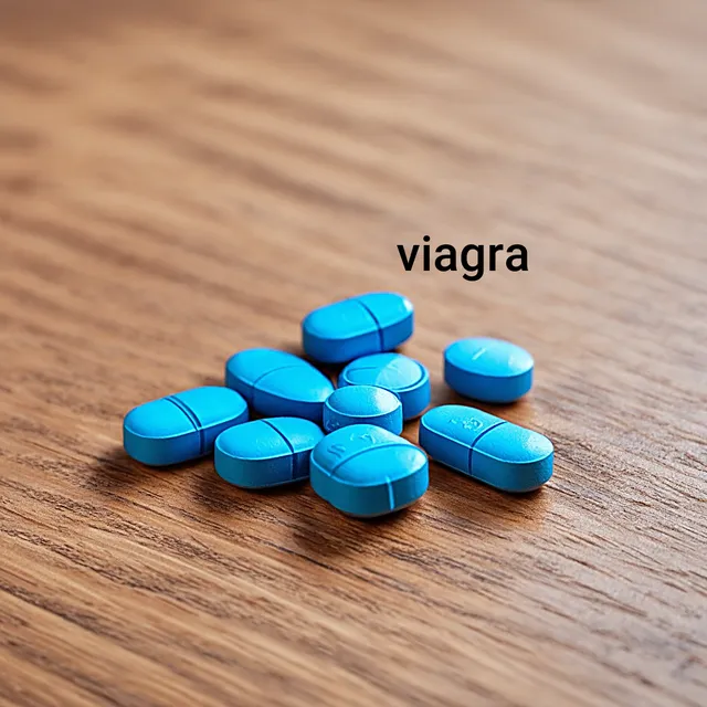 Donde puedo comprar viagra en la plata